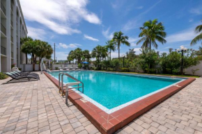 Best Western Plus North Miami-Bal Harbour